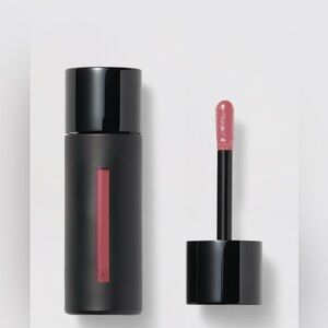 Westman Atelier Liquid Lip Balm ~ Petal ~ Brand New ~ No Box